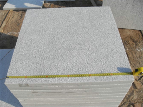 2012022960081629.jpg